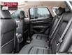 2025 Mazda CX-5 GT (Stk: 25410) in North Bay - Image 21 of 25