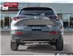 2025 Mazda CX-30  (Stk: 25278) in North Bay - Image 5 of 25