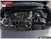 2025 Mazda CX-30  (Stk: 25278) in North Bay - Image 6 of 25