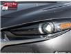 2025 Mazda CX-30  (Stk: 25278) in North Bay - Image 10 of 25