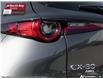 2025 Mazda CX-30  (Stk: 25278) in North Bay - Image 11 of 25