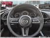 2025 Mazda CX-30  (Stk: 25278) in North Bay - Image 13 of 25