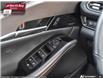 2025 Mazda CX-30  (Stk: 25278) in North Bay - Image 16 of 25