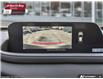 2025 Mazda CX-30  (Stk: 25278) in North Bay - Image 23 of 25