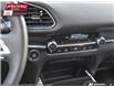 2025 Mazda CX-30  (Stk: 25278) in North Bay - Image 24 of 25