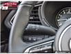 2025 Mazda CX-30  (Stk: 25278) in North Bay - Image 25 of 25