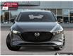 2025 Mazda Mazda3 Sport GS (Stk: 25269) in North Bay - Image 2 of 22