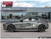 2025 Mazda Mazda3 Sport GS (Stk: 25269) in North Bay - Image 3 of 22