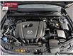 2025 Mazda Mazda3 Sport GS (Stk: 25269) in North Bay - Image 6 of 22