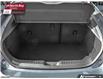 2025 Mazda Mazda3 Sport GS (Stk: 25269) in North Bay - Image 7 of 22