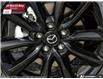 2025 Mazda Mazda3 Sport GS (Stk: 25269) in North Bay - Image 8 of 22