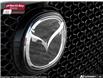 2025 Mazda Mazda3 Sport GS (Stk: 25269) in North Bay - Image 9 of 22