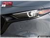 2025 Mazda Mazda3 Sport GS (Stk: 25269) in North Bay - Image 10 of 22