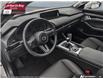 2025 Mazda Mazda3 Sport GS (Stk: 25269) in North Bay - Image 11 of 22