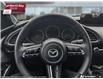 2025 Mazda Mazda3 Sport GS (Stk: 25269) in North Bay - Image 12 of 22