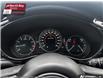 2025 Mazda Mazda3 Sport GS (Stk: 25269) in North Bay - Image 13 of 22