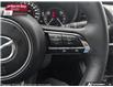 2025 Mazda Mazda3 Sport GS (Stk: 25269) in North Bay - Image 14 of 22