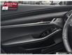 2025 Mazda Mazda3 Sport GS (Stk: 25269) in North Bay - Image 15 of 22
