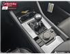 2025 Mazda Mazda3 Sport GS (Stk: 25269) in North Bay - Image 16 of 22
