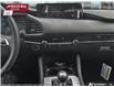 2025 Mazda Mazda3 Sport GS (Stk: 25269) in North Bay - Image 17 of 22