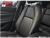 2025 Mazda Mazda3 Sport GS (Stk: 25269) in North Bay - Image 19 of 22