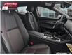 2025 Mazda Mazda3 Sport GS (Stk: 25269) in North Bay - Image 20 of 22