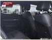 2025 Mazda Mazda3 Sport GS (Stk: 25269) in North Bay - Image 21 of 22