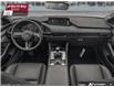 2025 Mazda Mazda3 Sport GS (Stk: 25269) in North Bay - Image 22 of 22