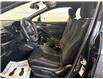 2023 Subaru WRX Base (Stk: 43029J) in Belleville - Image 9 of 18