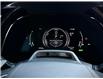 2024 Lexus RX 350h Base (Stk: 260061A) in Calgary - Image 13 of 19
