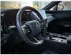 2024 Lexus RX 350h Base (Stk: 260061A) in Calgary - Image 5 of 19
