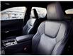 2024 Lexus RX 350h Base (Stk: 260061A) in Calgary - Image 6 of 19