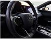 2024 Lexus RX 350h Base (Stk: 260061A) in Calgary - Image 12 of 19