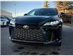 2024 Lexus RX 350h Base (Stk: 260061A) in Calgary - Image 4 of 19