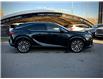 2024 Lexus RX 350h Base (Stk: 260061A) in Calgary - Image 2 of 19