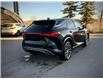 2024 Lexus RX 350h Base (Stk: 260061A) in Calgary - Image 3 of 19