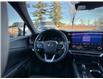 2024 Lexus RX 350h Base (Stk: 260061A) in Calgary - Image 19 of 19