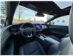2024 Lexus RX 350h Base (Stk: 260061A) in Calgary - Image 7 of 19