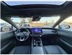2024 Lexus RX 350h Base (Stk: 260061A) in Calgary - Image 8 of 19