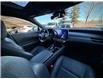 2024 Lexus RX 350h Base (Stk: 260061A) in Calgary - Image 9 of 19