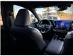 2024 Lexus RX 350h Base (Stk: 260061A) in Calgary - Image 17 of 19