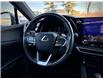 2024 Lexus RX 350h Base (Stk: 260061A) in Calgary - Image 10 of 19