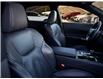 2024 Lexus RX 350h Base (Stk: 260061A) in Calgary - Image 18 of 19