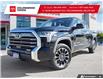 2023 Toyota Tundra Hybrid Limited (Stk: 21854A) in Collingwood - Image 1 of 14
