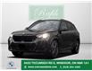 2025 BMW X1 xDrive28i (Stk: B10055) in Windsor - Image 1 of 27