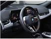 2025 BMW X1 xDrive28i (Stk: B10055) in Windsor - Image 10 of 27