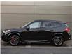 2025 BMW X1 xDrive28i (Stk: B10055) in Windsor - Image 3 of 27