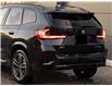 2025 BMW X1 xDrive28i (Stk: B10055) in Windsor - Image 4 of 27