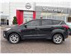 2019 Ford Escape SE (Stk: K25041B) in Toronto - Image 2 of 15