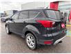 2019 Ford Escape SE (Stk: K25041B) in Toronto - Image 3 of 15